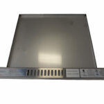 Drip Pan for Lion 32-Inch L75000 Grill