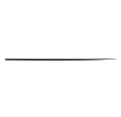 Rotisserie Spit Rod for Lion L90000 40-Inch Grill