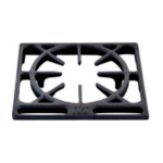 Side Burner Grate for Lion Side Burners