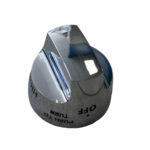 Knob for Lion Grills and Burners