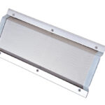 Searing Burner Screen Only