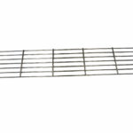 Warming Rack for 32-Inch L75000 Grill