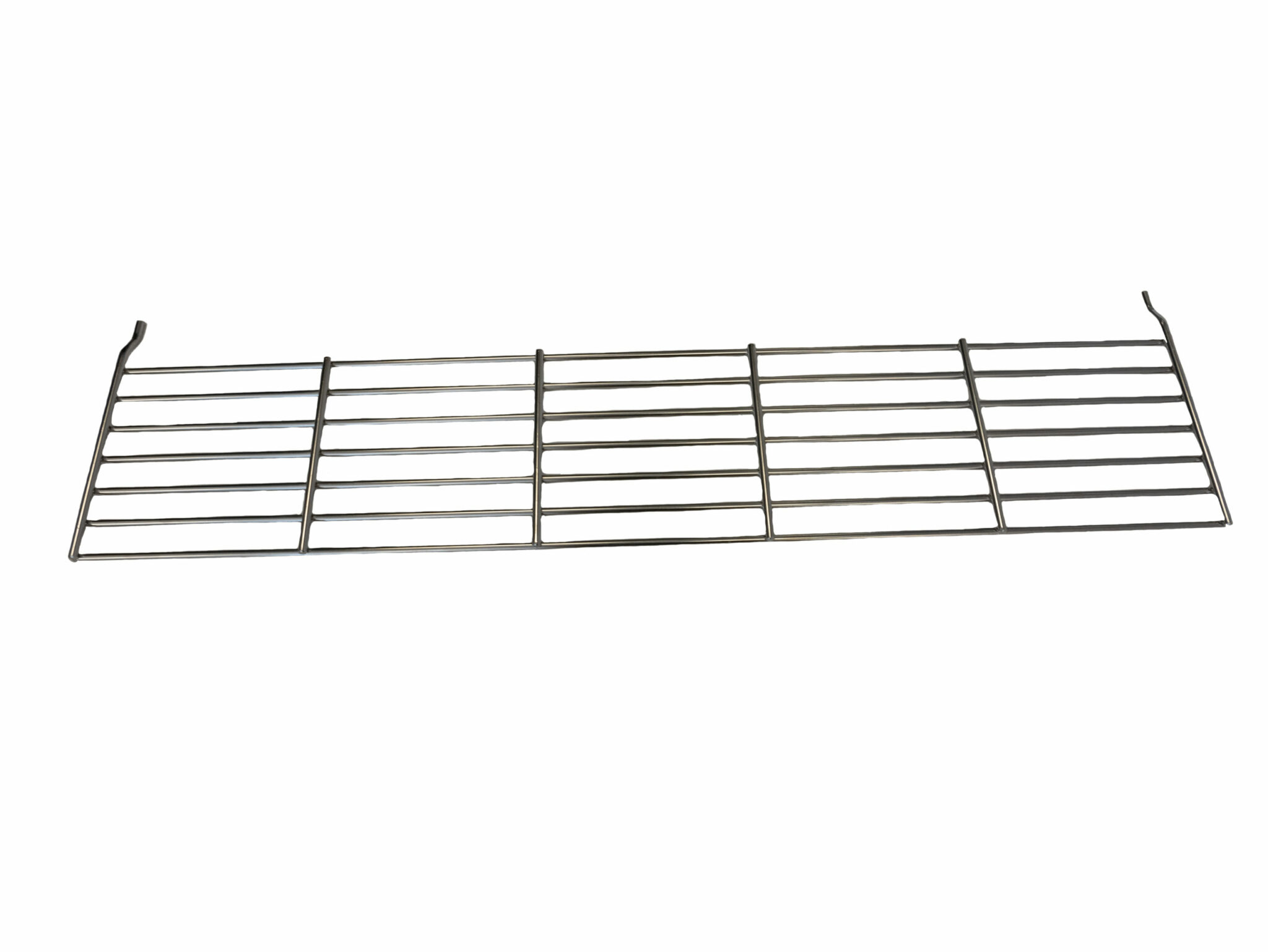 Warming Rack for 32-Inch L75000 Grill - Free Shipping!