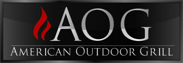 AOG_Logo__3-1 AOG Logo 3 1