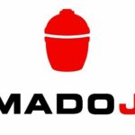KAMADO JOE