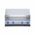 Twin Eagles Eagle One 42-Inch Built-In Gas