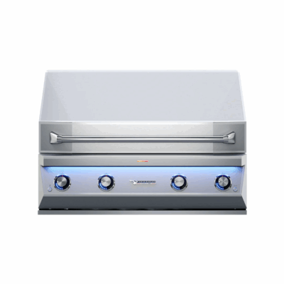 Twin Eagles Eagle One 42-Inch Built-In Gas