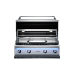 Twin Eagles Eagle One 42-Inch Built-In Gas Grill