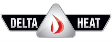 delta_heat-TopBar-Logo-2 delta heat TopBar Logo 2
