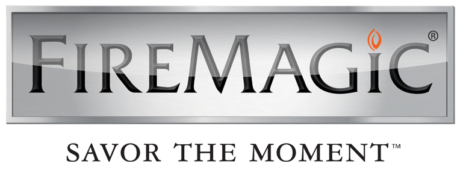 fire-magic-logo-e1490196386473 Fire magic