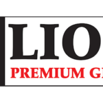 LION PREMIUM GRILLS
