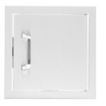 PCM - 260 Series 12-Inch Single Access Door