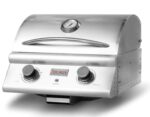 Blaze Electric Grill - Image 3