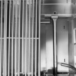 Blaze Prelude LBM 32-Inch 4-Burner Built-In Grill - BLZ-4LBM - Image 7