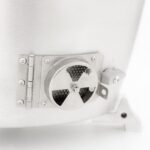 Blaze 20-inch Cast Aluminum Kamado - BLZ-20-KAMADO - Image 9