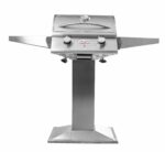 Blaze Electric Grill - Image 6