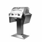 Blaze Electric Grill - Image 5