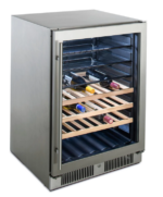 Blaze 24-Inch 5.5 Cu. Ft. Outdoor Rated Beverage Cooler - BLZ-GDBEV-5.5 - Image 3
