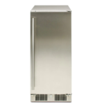 Blaze 15-Inch 3.2 Cu. Ft. Outdoor Rated Compact Refrigerator