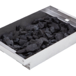 Delta Heat Charcoal Tray - DHCT
