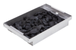 Delta Heat Charcoal Tray - DHCT