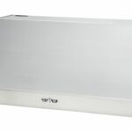 Delta Heat Ventilation Hoods - DHVH