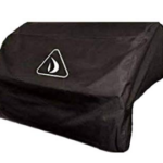 Delta Heat Vinyl Cover Built-In