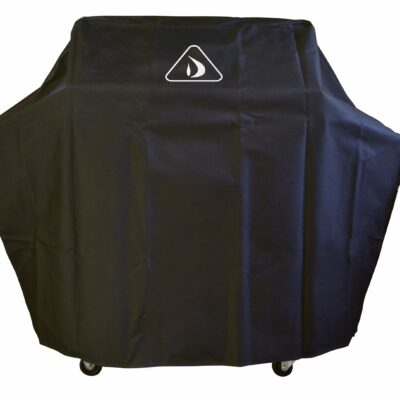 VCBQ Vinyl cover freestanding scaled 1