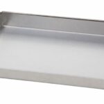 Delta Heat Griddle Plate - DHGP18