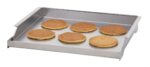 Delta Heat Griddle Plate - DHGP18 - Image 2