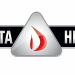 DELTA HEAT