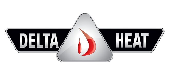 Delta Heat
