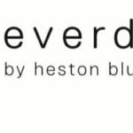 EVERDURE