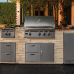 BLAZE GRILLS - MAKE YOUR OWN BBQ PACKAGE DEAL & SAVE