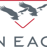 TWIN EAGLES
