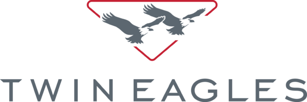 twin_eagles_logo Twin Eagles Grills by Dometic Logo