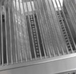 Lion Premium Grills L60000 32-Inch 4-Burner Stainless Steel Built-In Grill - Image 6