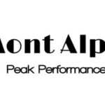 MONT ALPI