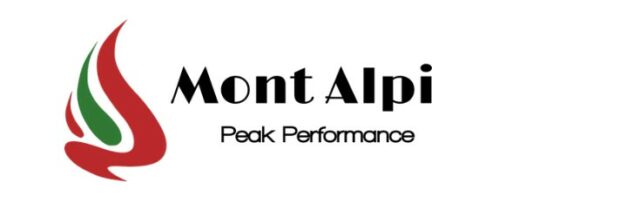 Mont_Alpi_LOGO1.png Mont Alpi LOGO1.png