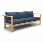 Ando Sofa HL-ANDO-TK-S