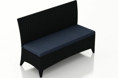 Harmonia Living – Arbor 3-Seater Dining Bench