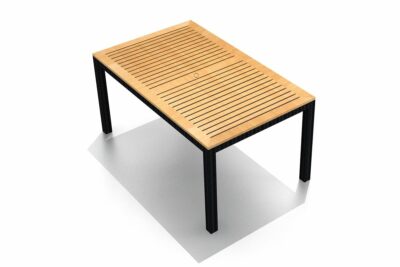 Harmonia Living – Arbor 8-Seater Rectangular Dining Table