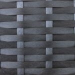 Harmonia Living - Arbor 9 Piece Arm Square Dining Set - Image 6