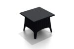Harmonia Living - Arbor End Table
