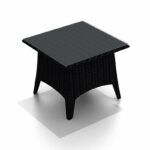 Harmonia Living - Arbor End Table