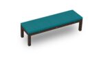 Harmonia Living - Arden 2 or 3 -Seater Dining Bench