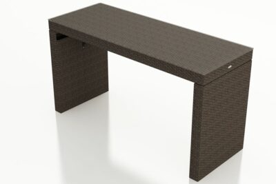 Harmonia Living – Arden 6-Seater Bar Table