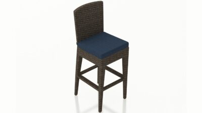 Harmonia Living – Arden Bar Chair