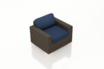 Harmonia Living - Arden Club Chair