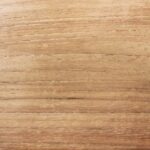 Harmonia Living -Arden 5 Piece Sofa / Loveseat / Clubchair  Set - Image 3